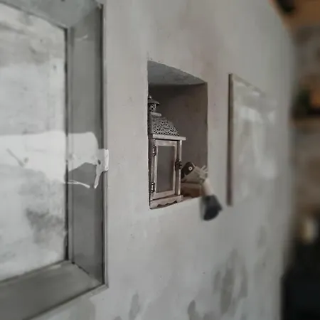 Tiny House Lipoto